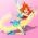 Winx bilivix Winx bilivix internete