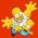 Simpsonai Simpsonai internete