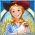 Farm Frenzy Farm Frenzy internete