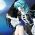 Anime Anime internete