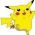 Pokemonai Pokemonai internete