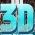 3D internete