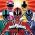 Power Rangers samurajus Power Rangers samurajus internete