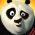 Panda Kung Fu Panda Kung Fu internete