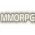 MMORPG  internete