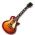 Gitara Gitara internete