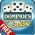 Domino Domino internete