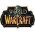Warcraft  internete