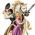Rapunzel Tangled Story Rapunzel Tangled Story internete