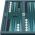 Backgammon ilgi Backgammon ilgi internete