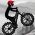 Bmx Bmx internete