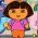 Dora Dora internete