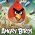 Angry Birds Angry Birds internete