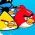 Angry Birds Angry Birds internete