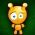 Taip Taip internete