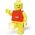 Lego Lego internete