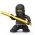 Lego NinjaGo Lego NinjaGo internete