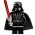 Lego Star Wars Lego Star Wars internete
