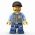 Lego miestas Lego miestas internete