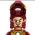 Lego superherojus Lego superherojus internete