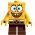 Lego Kempiniukas Lego Kempiniukas internete