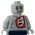 Lego zombis Lego zombis internete