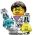 Lego minifigūrėlės Lego minifigūrėlės internete