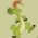 Goblinai Goblinai internete