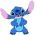 Lilo ir Stitch Lilo ir Stitch internete