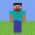 Minecraft Minecraft internete