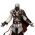 Assassin Creed Assassin Creed internete