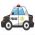 Policija Policija internete