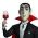 Vampyrai Vampyrai internete