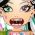 Monster High gydo dantis Monster High gydo dantis internete