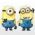 Minionai Minionai internete