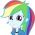 Equestria merginos Equestria merginos internete