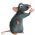 Ratatouille Ratatouille internete
