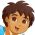 Diego Diego internete