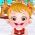 Baby Hazel Baby Hazel internete