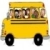 Autobusai  internete