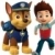PAW patrulis  internete
