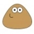 Pou  internete