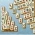 Mahjong  internete