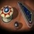 Pinball  internete
