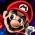 Mario  internete