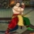 Kung Fu  internete