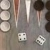 Backgammon  internete
