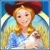 Farm Frenzy  internete