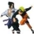 Naruto kovoja  internete
