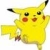 Pokemonai  internete